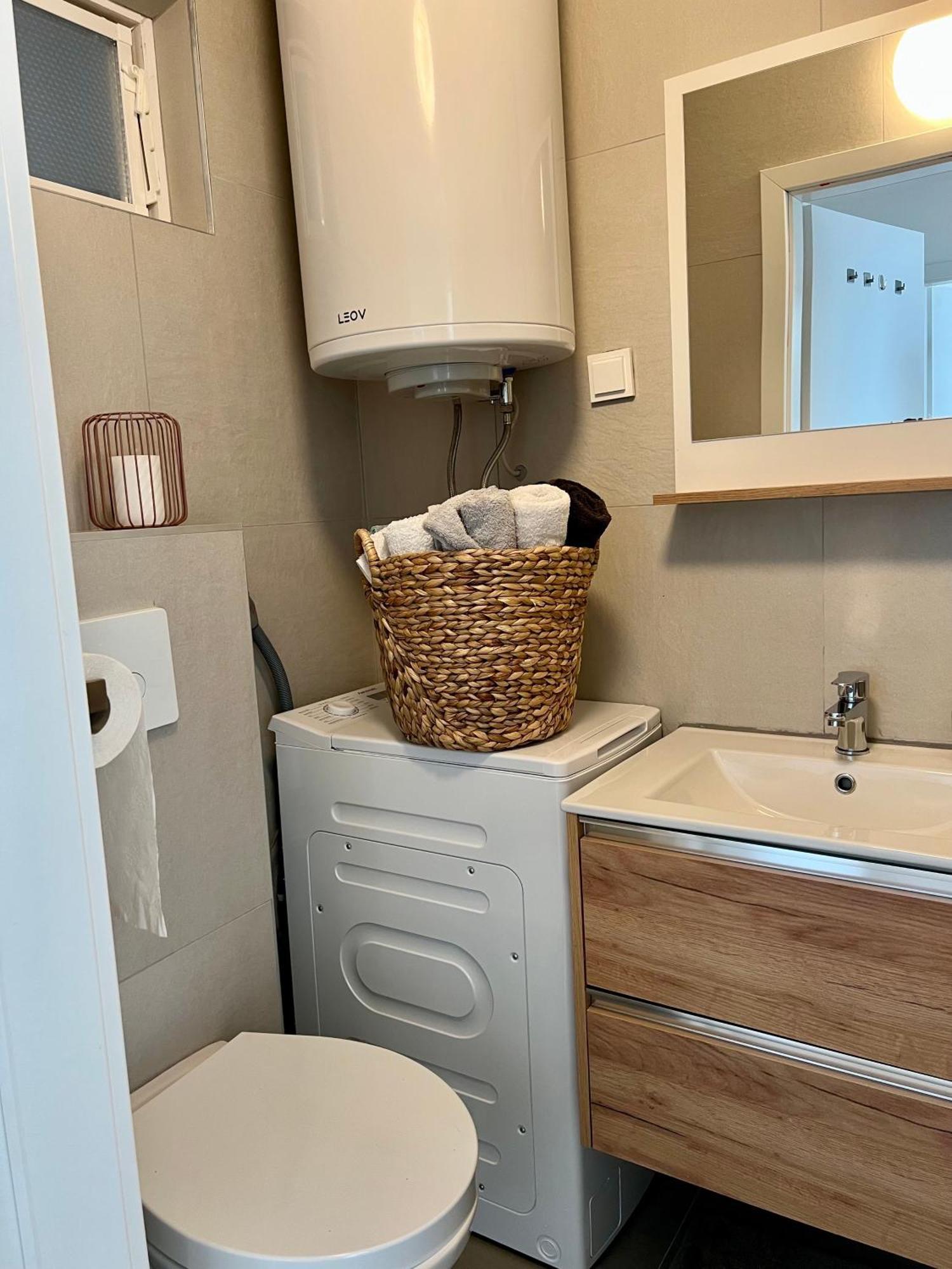 Apartment Near Red Bull Ring كنيتلفيلد المظهر الخارجي الصورة